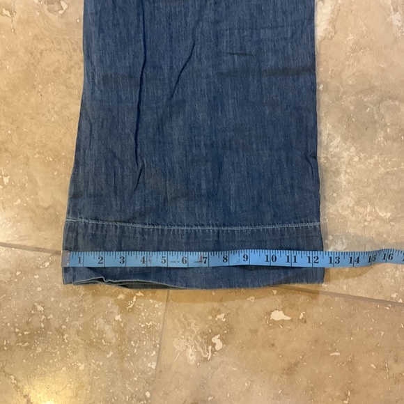 Overalls - Picture 6 of 11